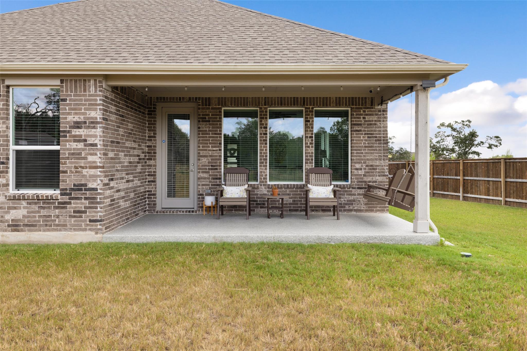 109 Rambling Rapids Dr, Georgetown, TX 78628