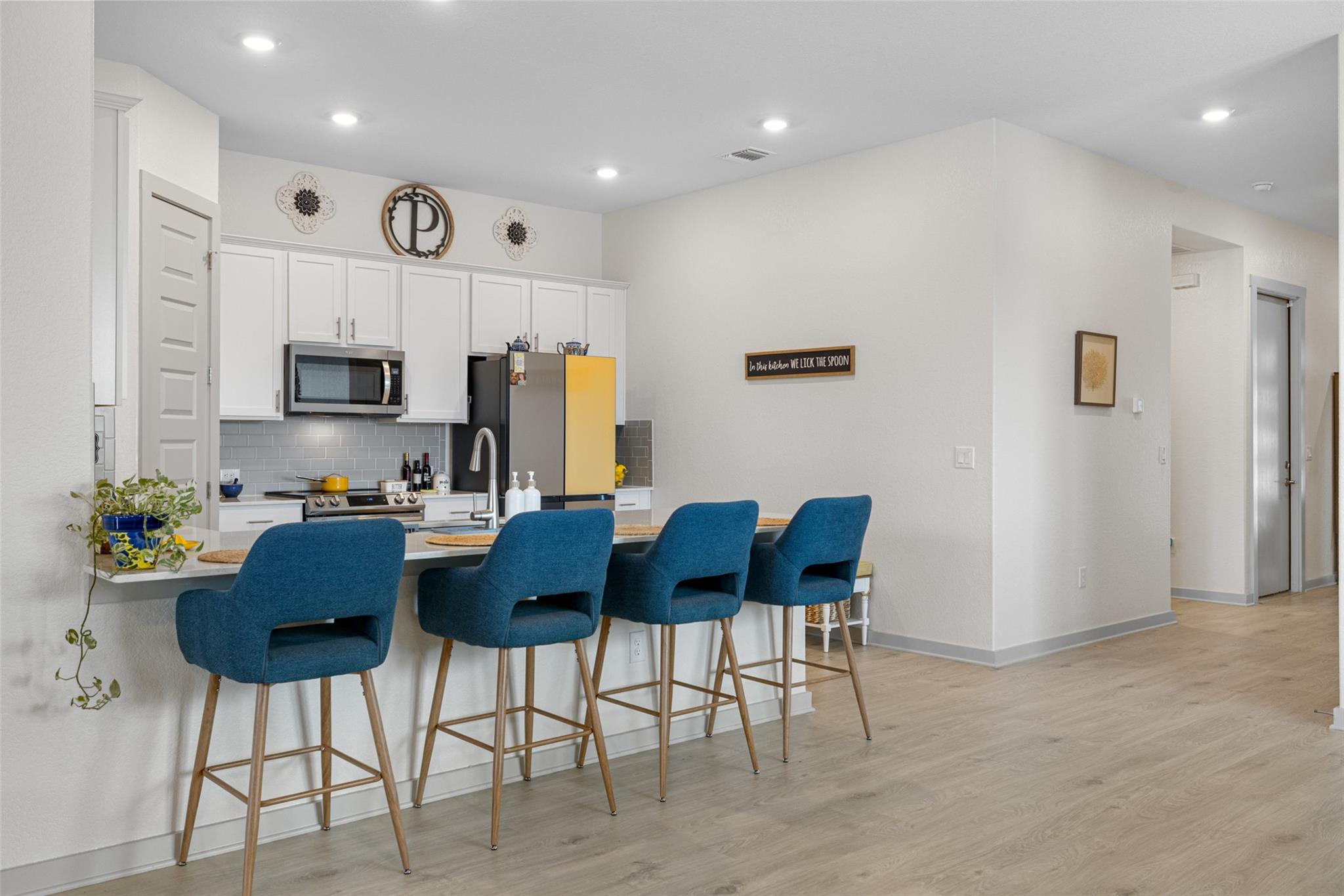 109 Rambling Rapids Dr, Georgetown, TX 78628