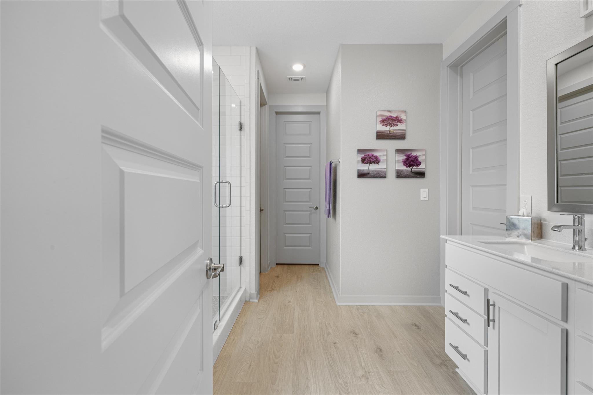 109 Rambling Rapids Dr, Georgetown, TX 78628