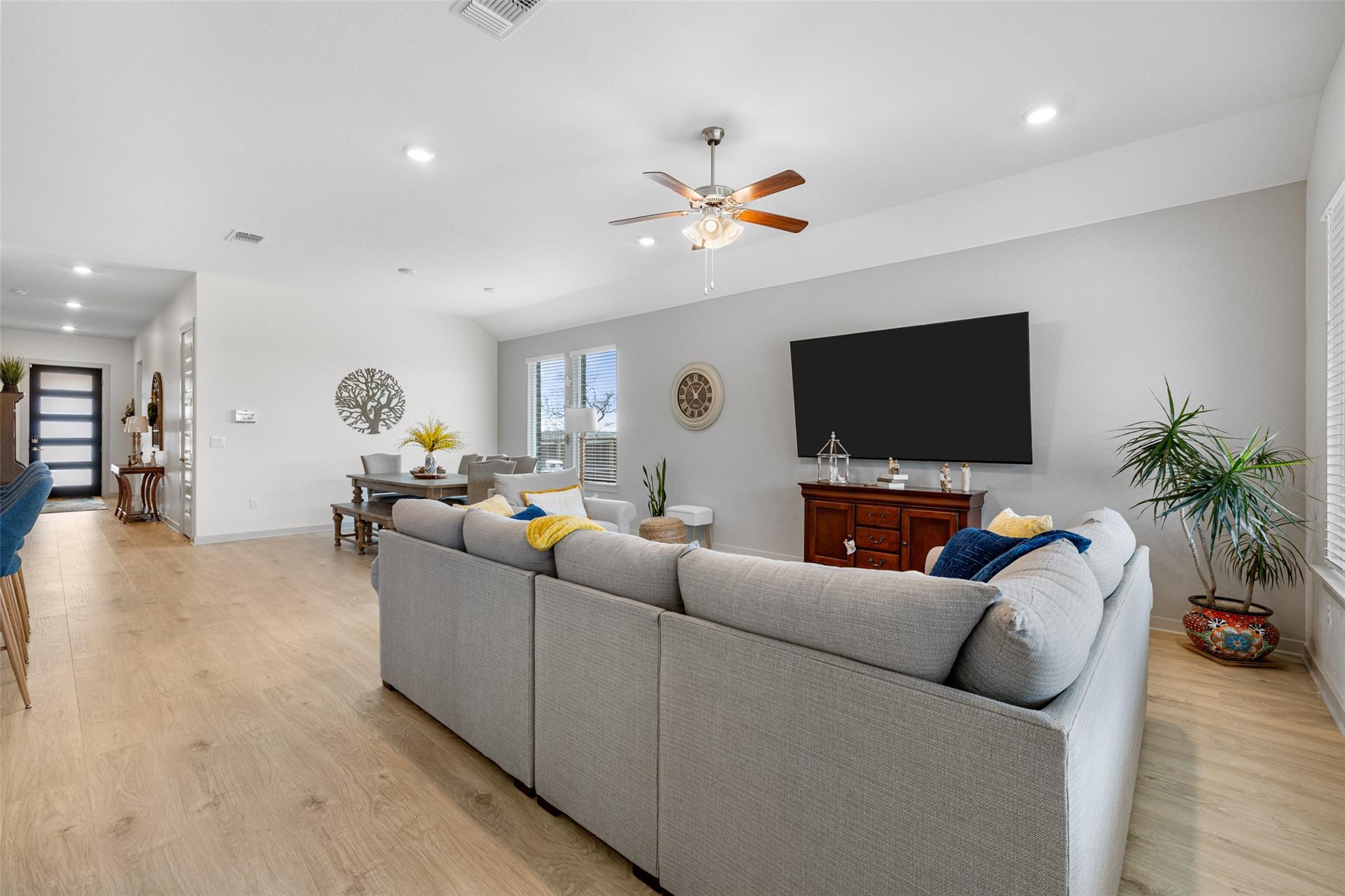 109 Rambling Rapids Dr, Georgetown, TX 78628