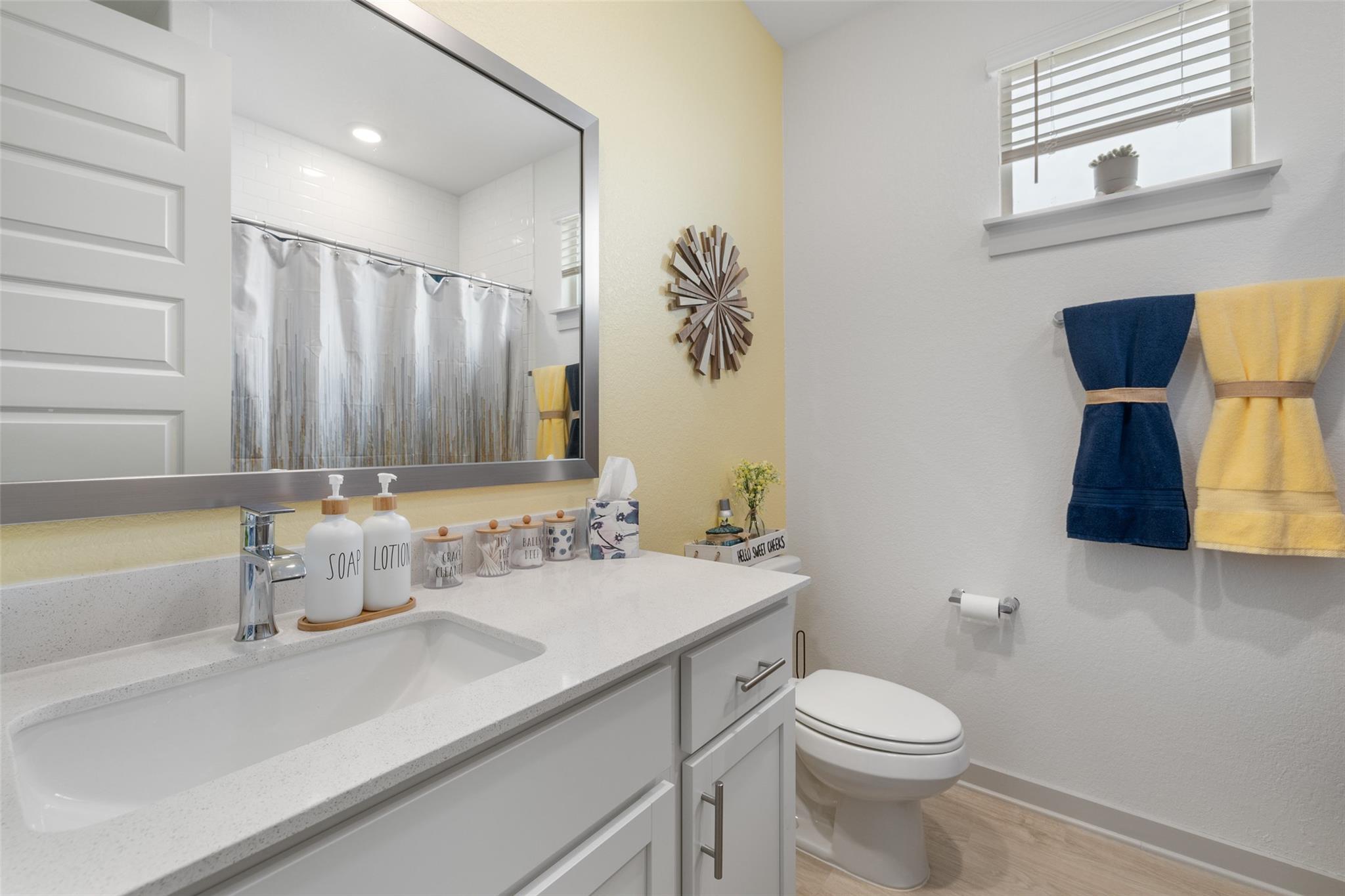 109 Rambling Rapids Dr, Georgetown, TX 78628