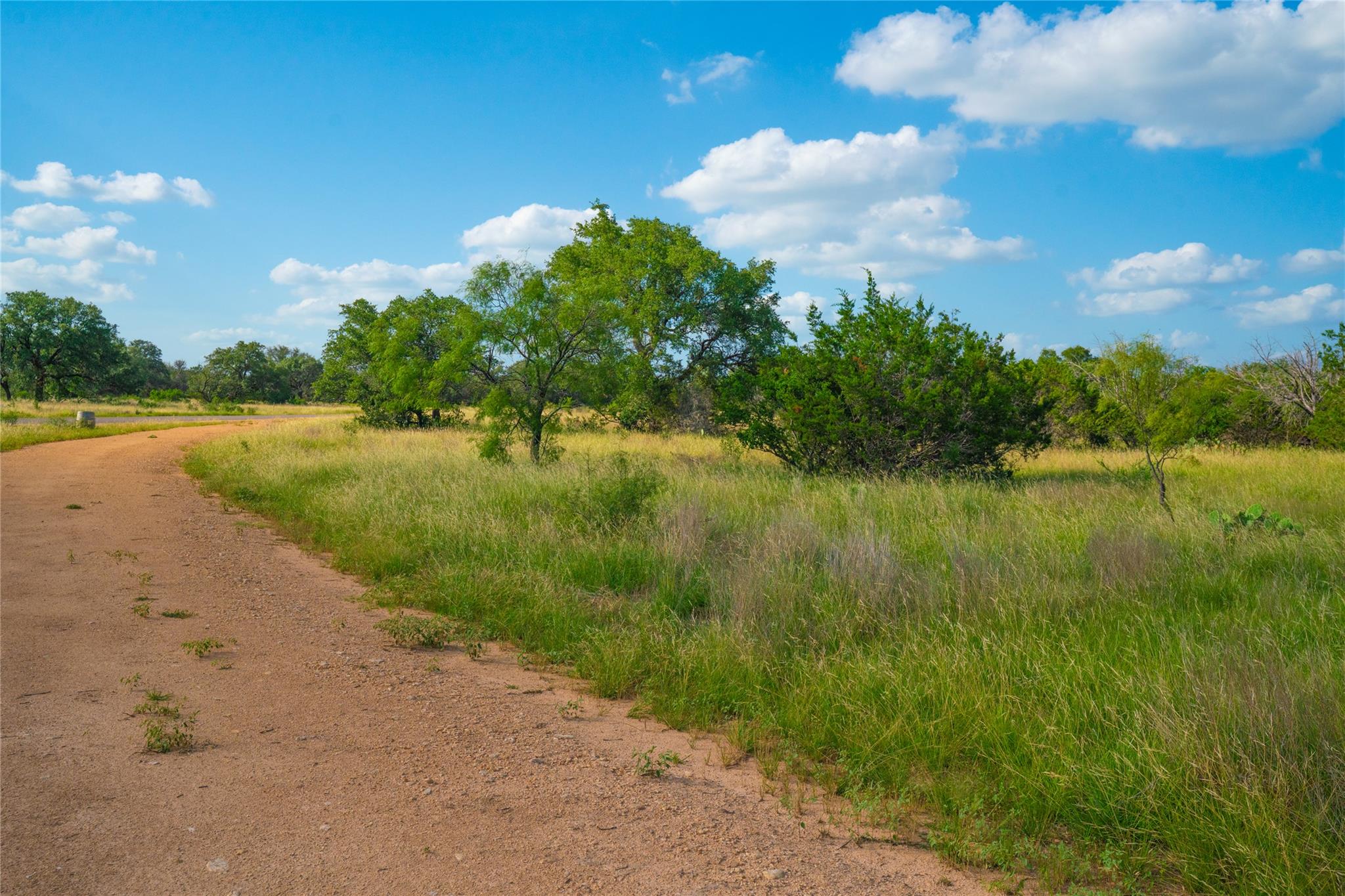 0000 Long View Ranch, Johnson City, TX 78636