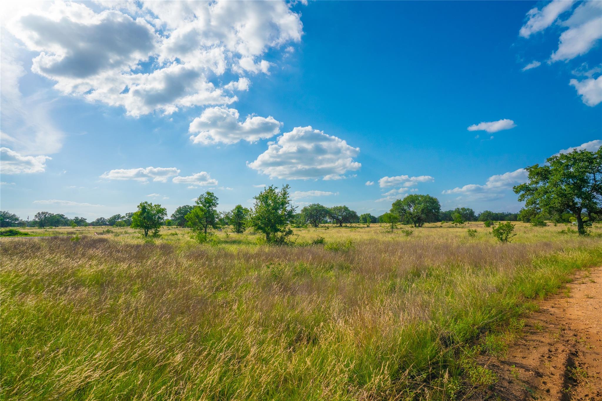 0000 Long View Ranch, Johnson City, TX 78636