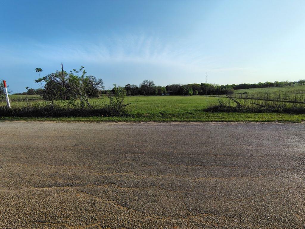 TBD OLD SAYERS Rd, Elgin, TX 78621