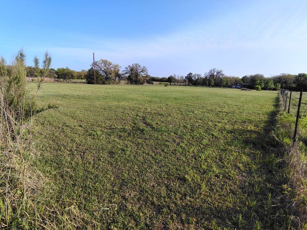 TBD OLD SAYERS Rd, Elgin, TX 78621