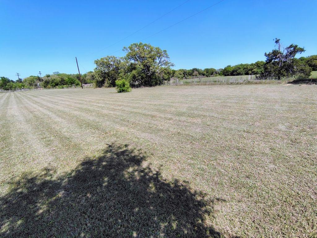 TBD OLD SAYERS Rd, Elgin, TX 78621