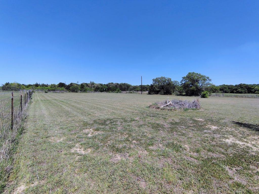 TBD OLD SAYERS Rd, Elgin, TX 78621