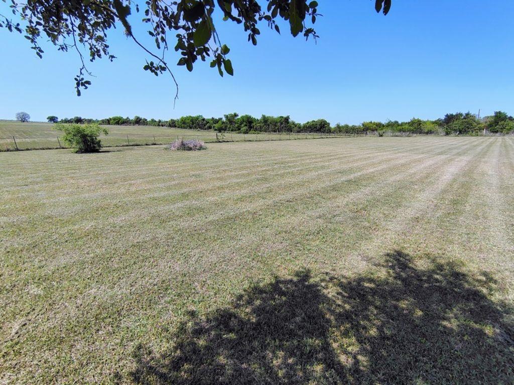 TBD OLD SAYERS Rd, Elgin, TX 78621