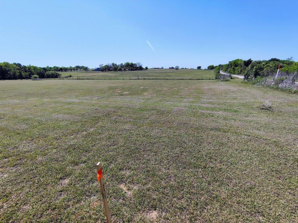 TBD OLD SAYERS Rd, Elgin, TX 78621