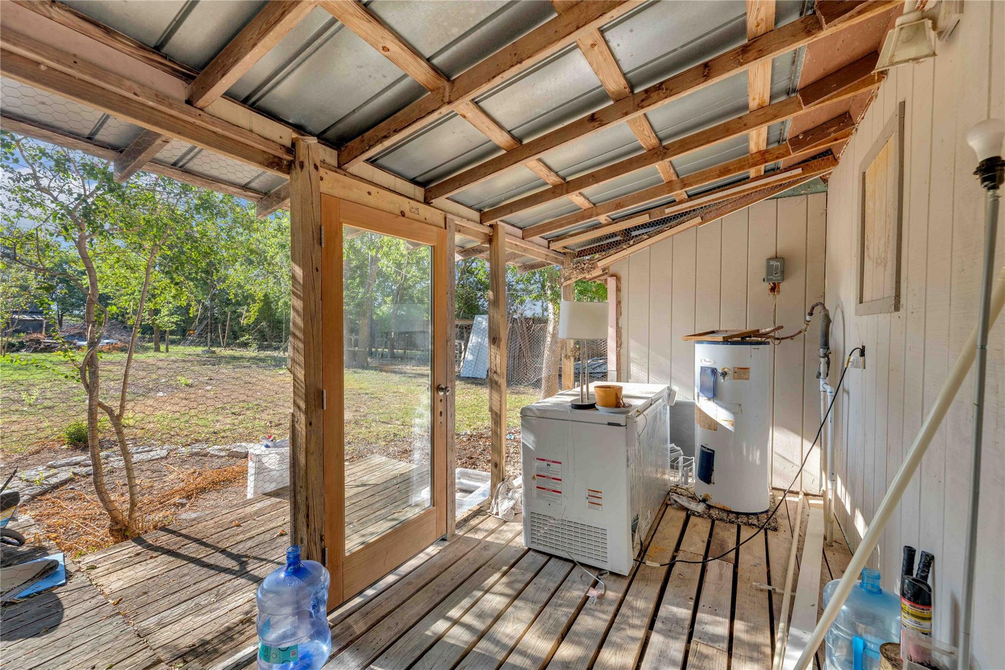 20235 Engelmann Ln, Manor, TX 78653