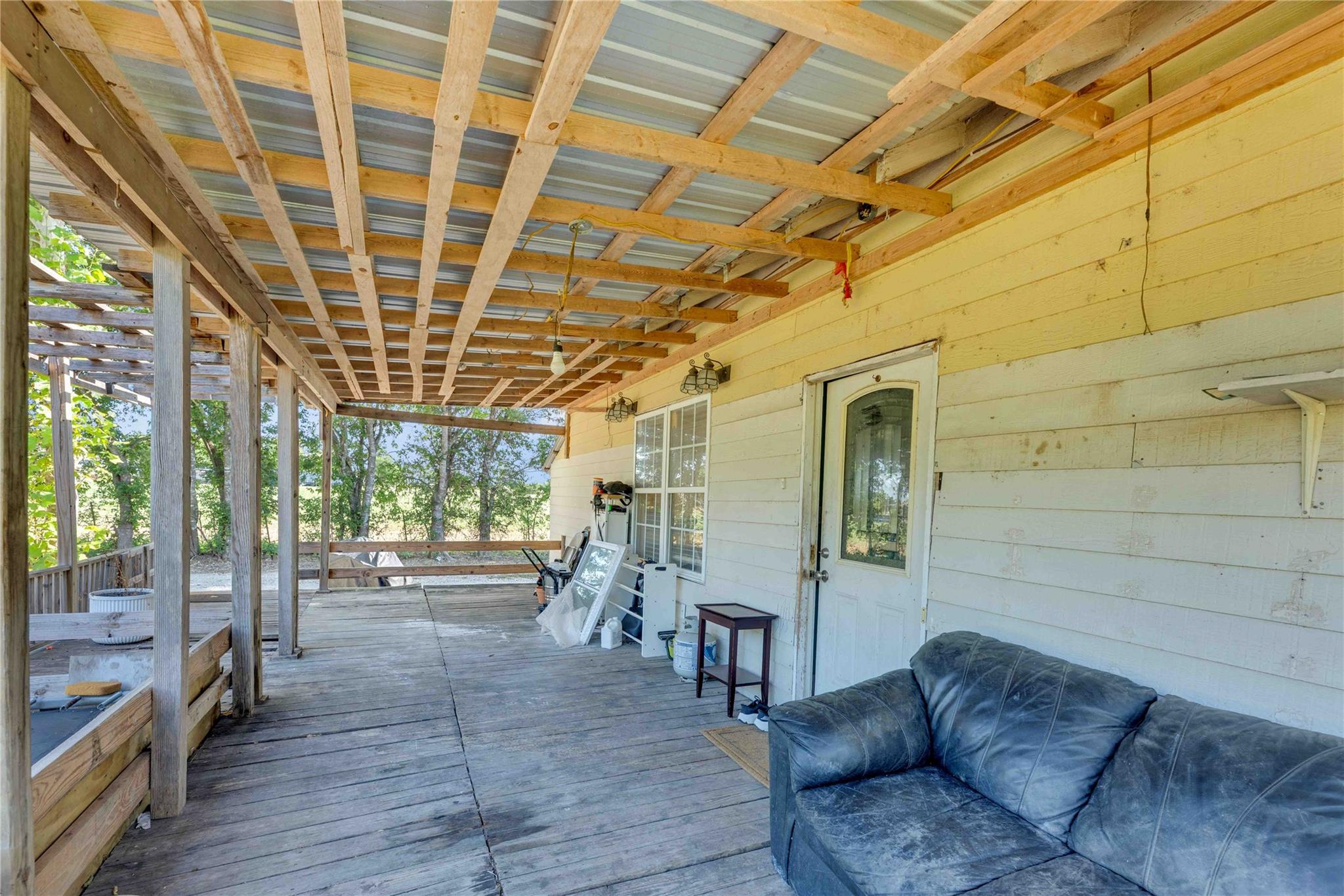 20235 Engelmann Ln, Manor, TX 78653