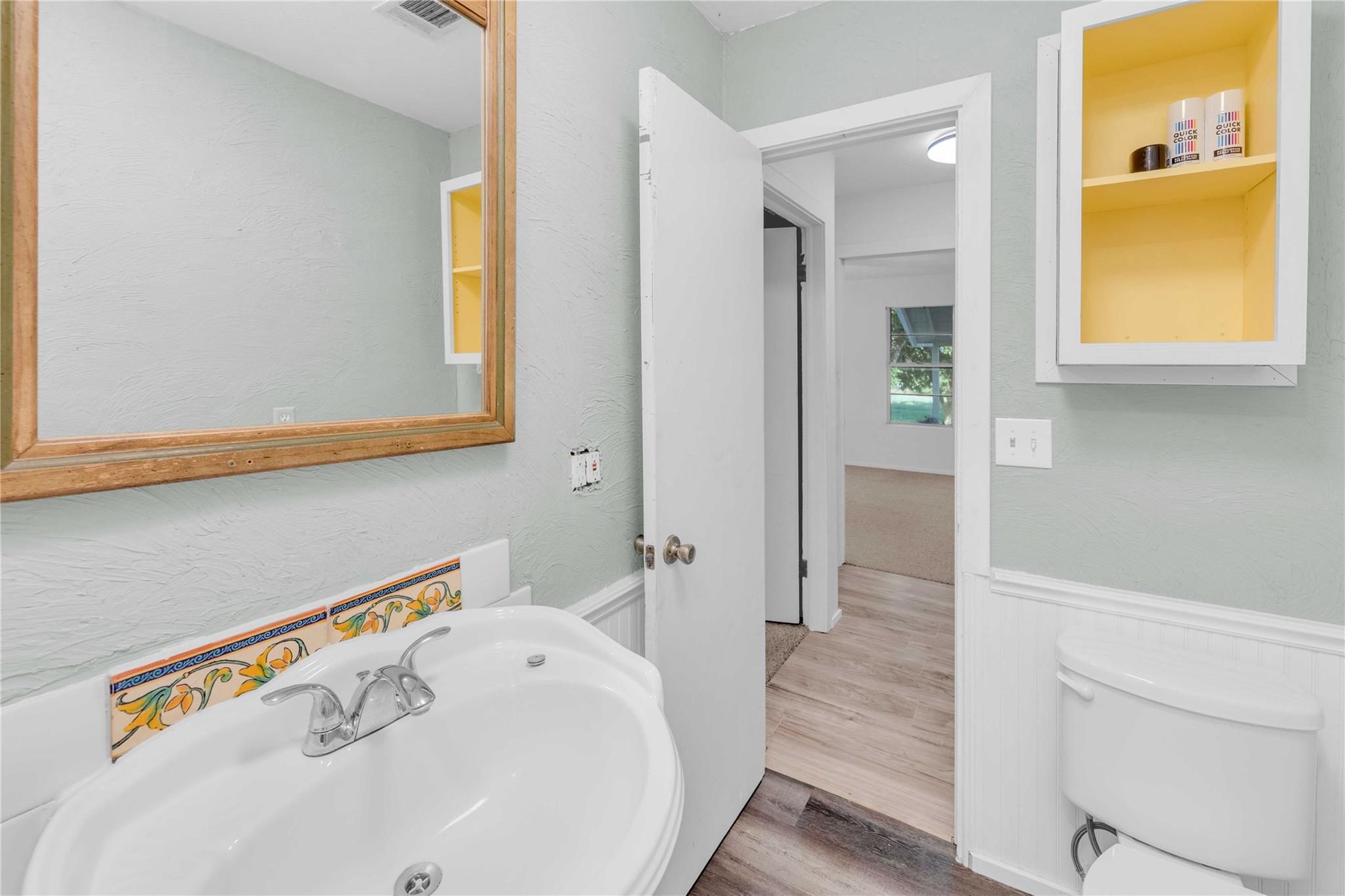 20235 Engelmann Ln, Manor, TX 78653