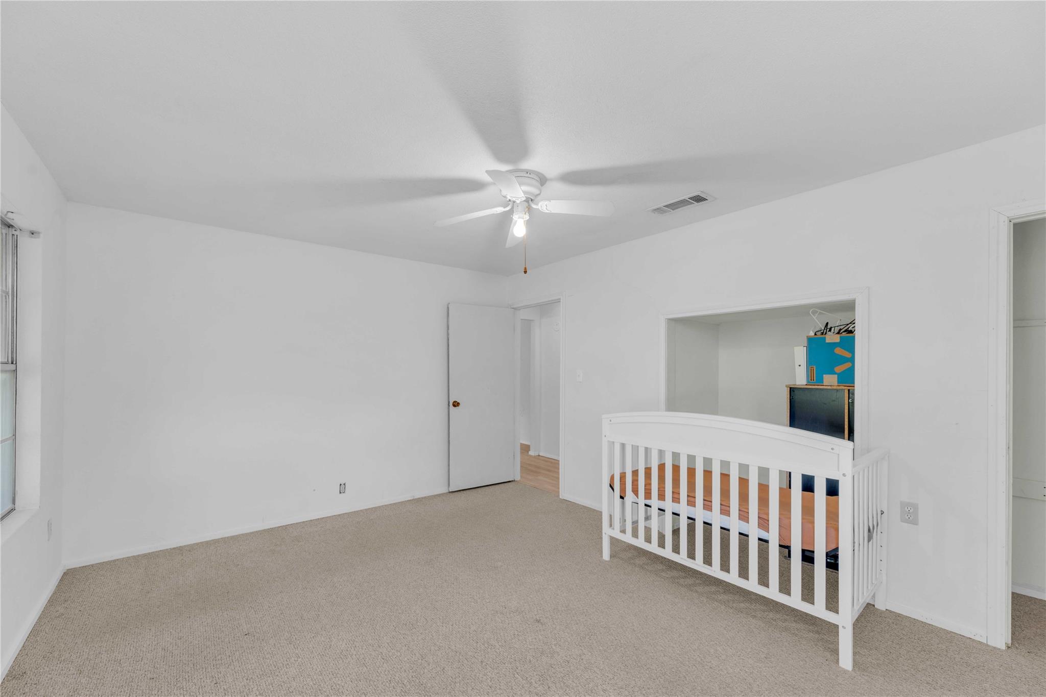 20235 Engelmann Ln, Manor, TX 78653