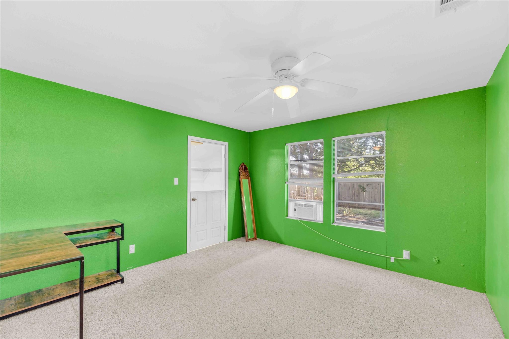 20235 Engelmann Ln, Manor, TX 78653