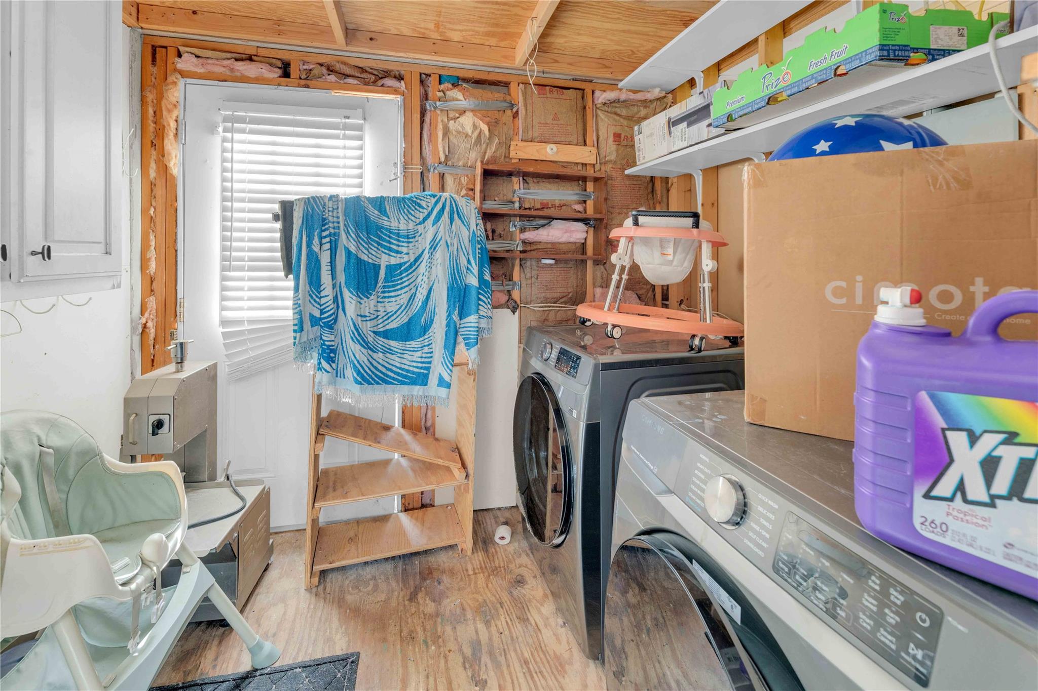 20235 Engelmann Ln, Manor, TX 78653