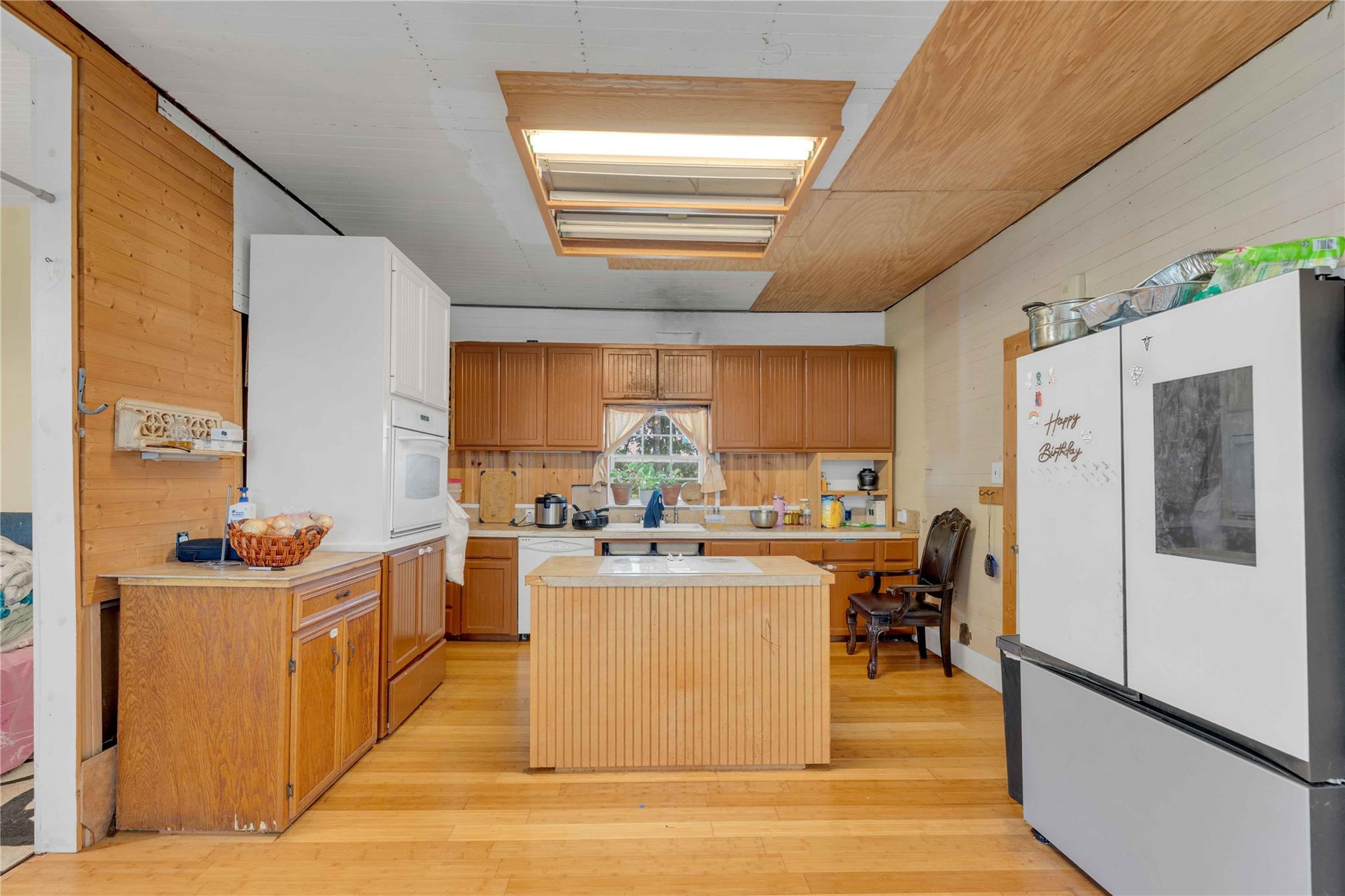 20235 Engelmann Ln, Manor, TX 78653