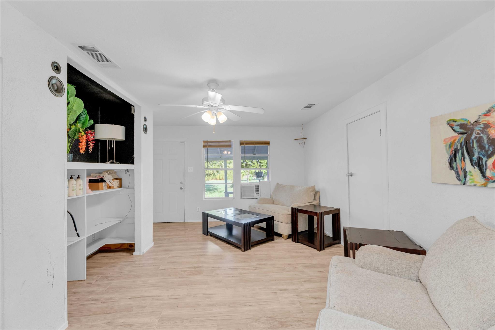 20235 Engelmann Ln, Manor, TX 78653