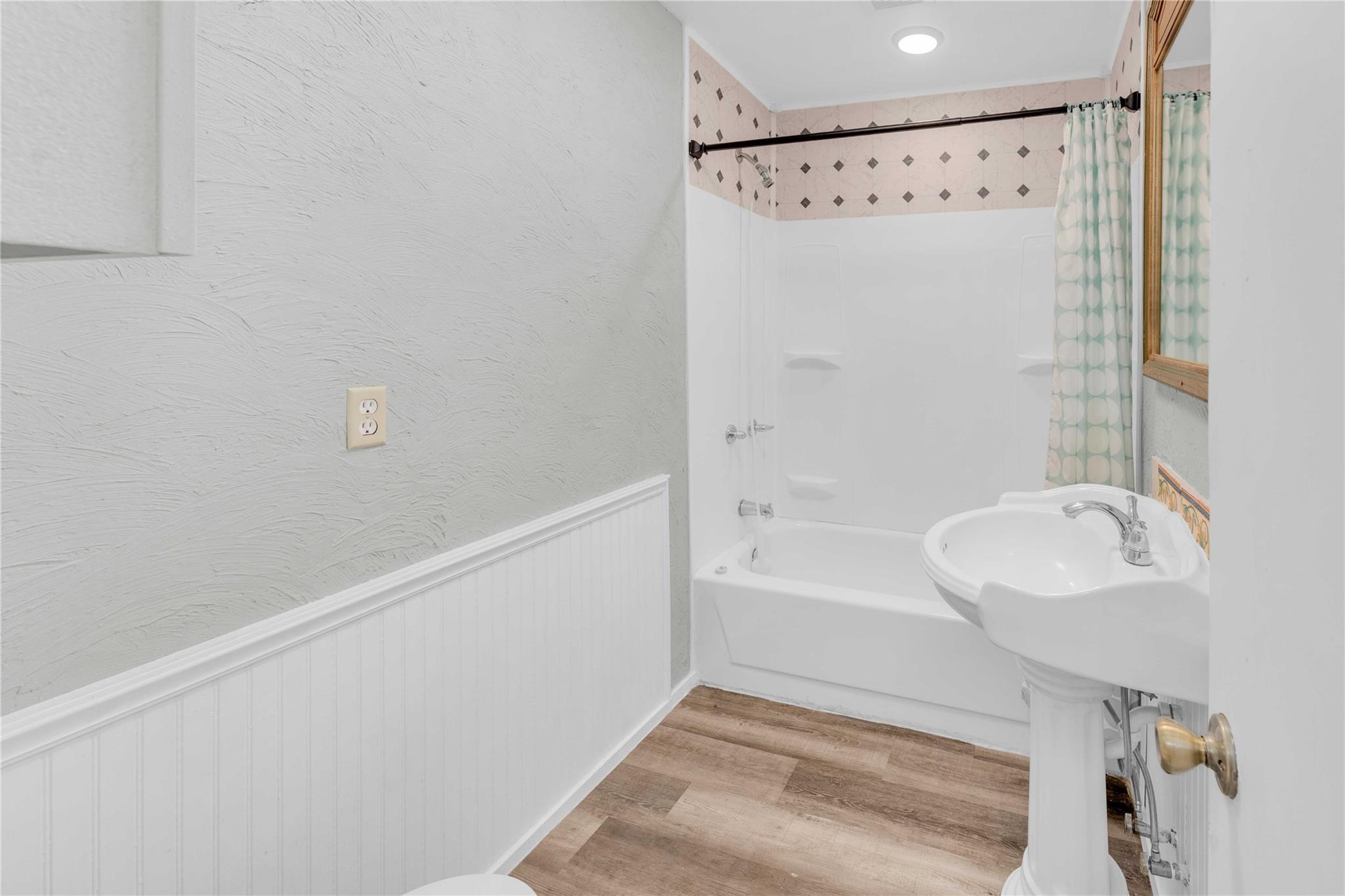 20235 Engelmann Ln, Manor, TX 78653