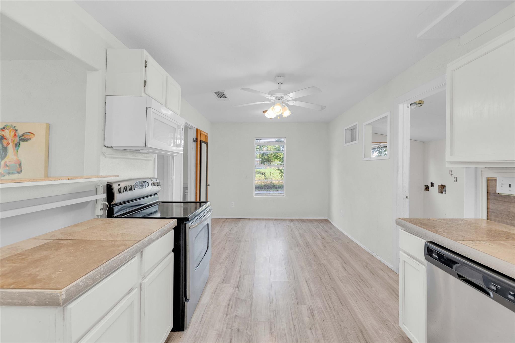 20235 Engelmann Ln, Manor, TX 78653