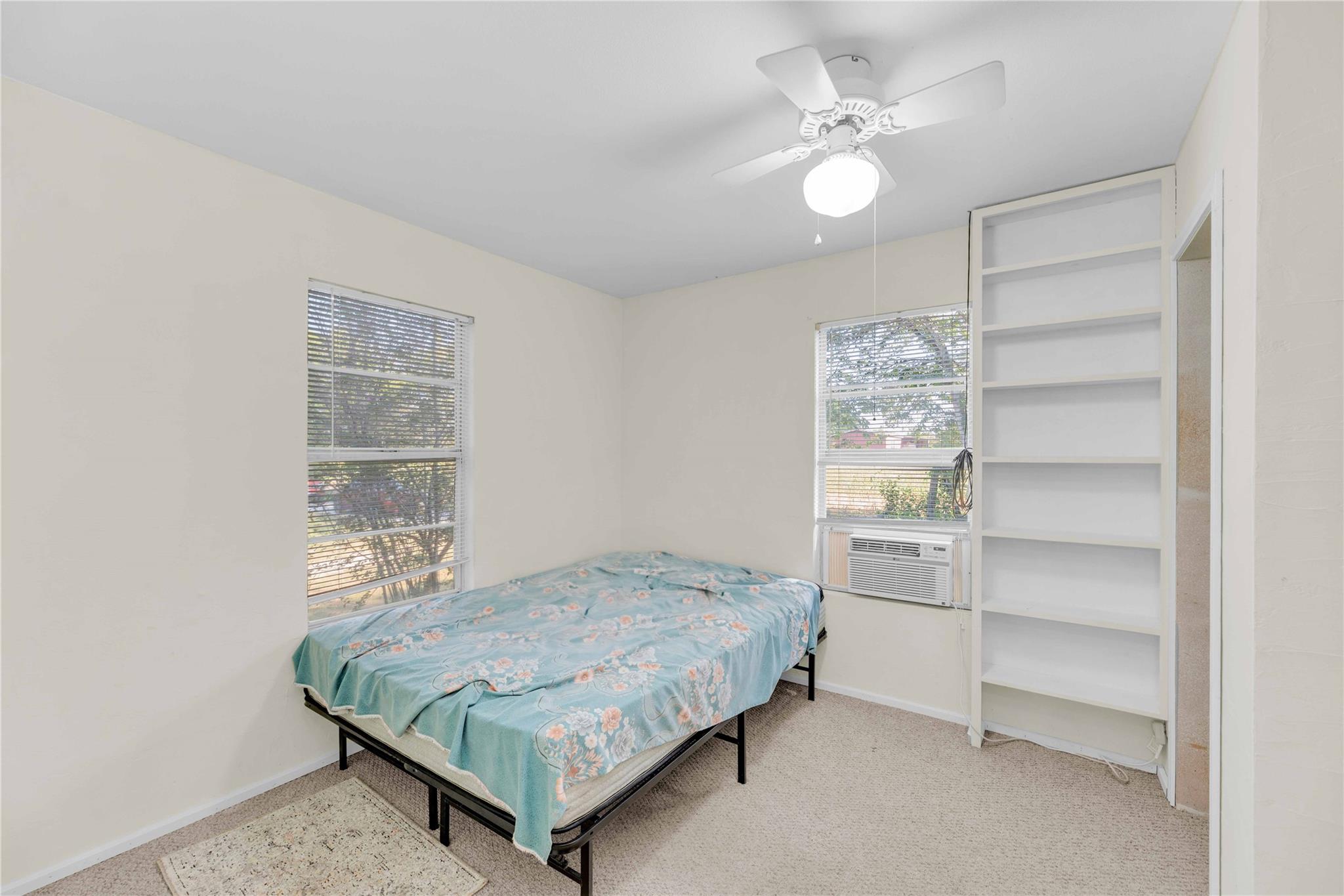 20235 Engelmann Ln, Manor, TX 78653