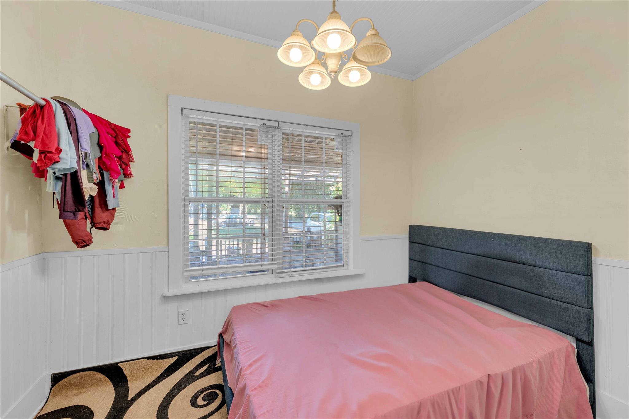 20235 Engelmann Ln, Manor, TX 78653