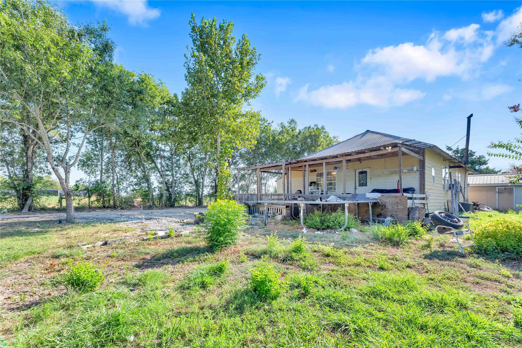 20235 Engelmann Ln, Manor, TX 78653