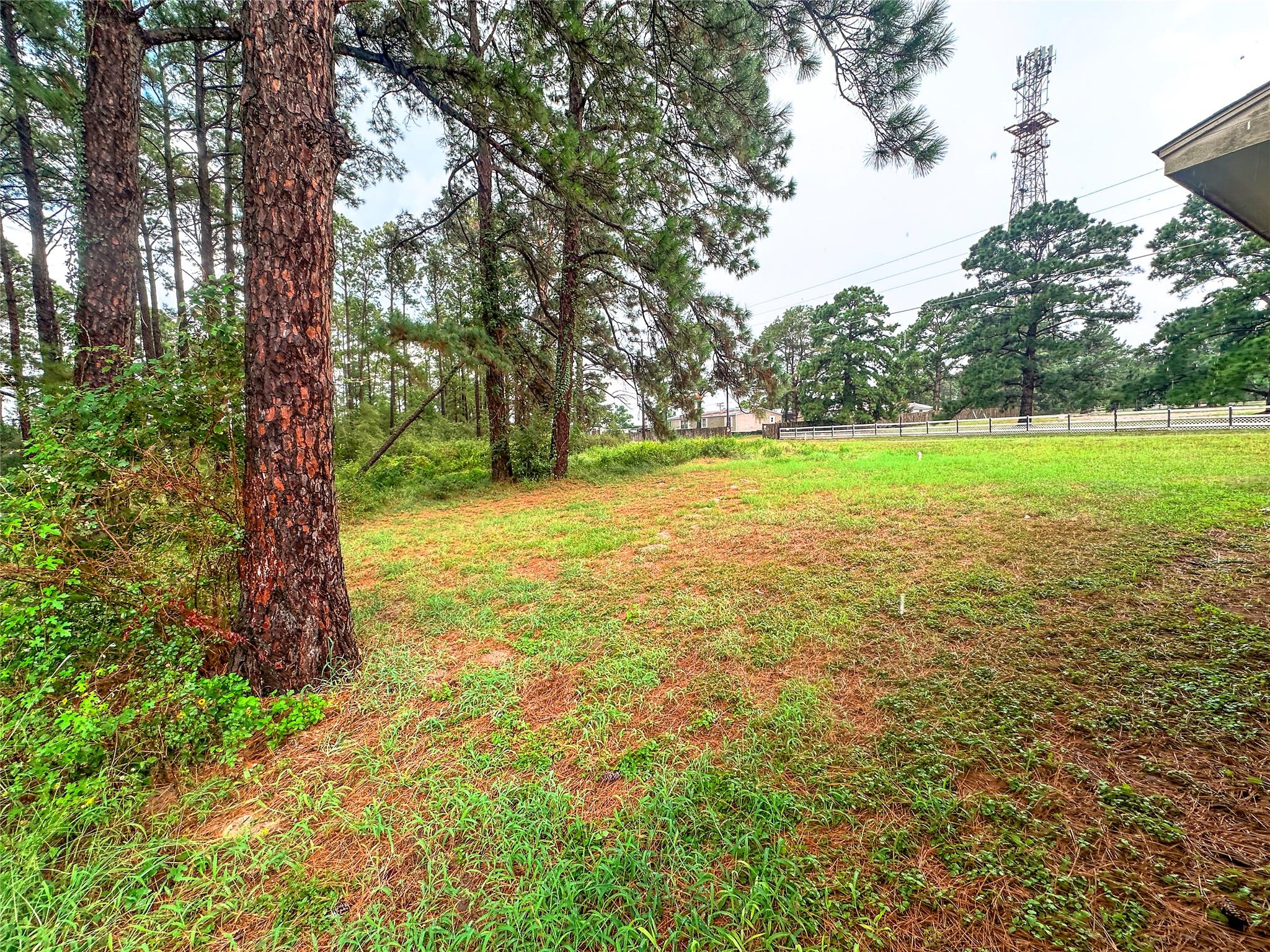 258 Pine View Loop, Bastrop, TX 78602