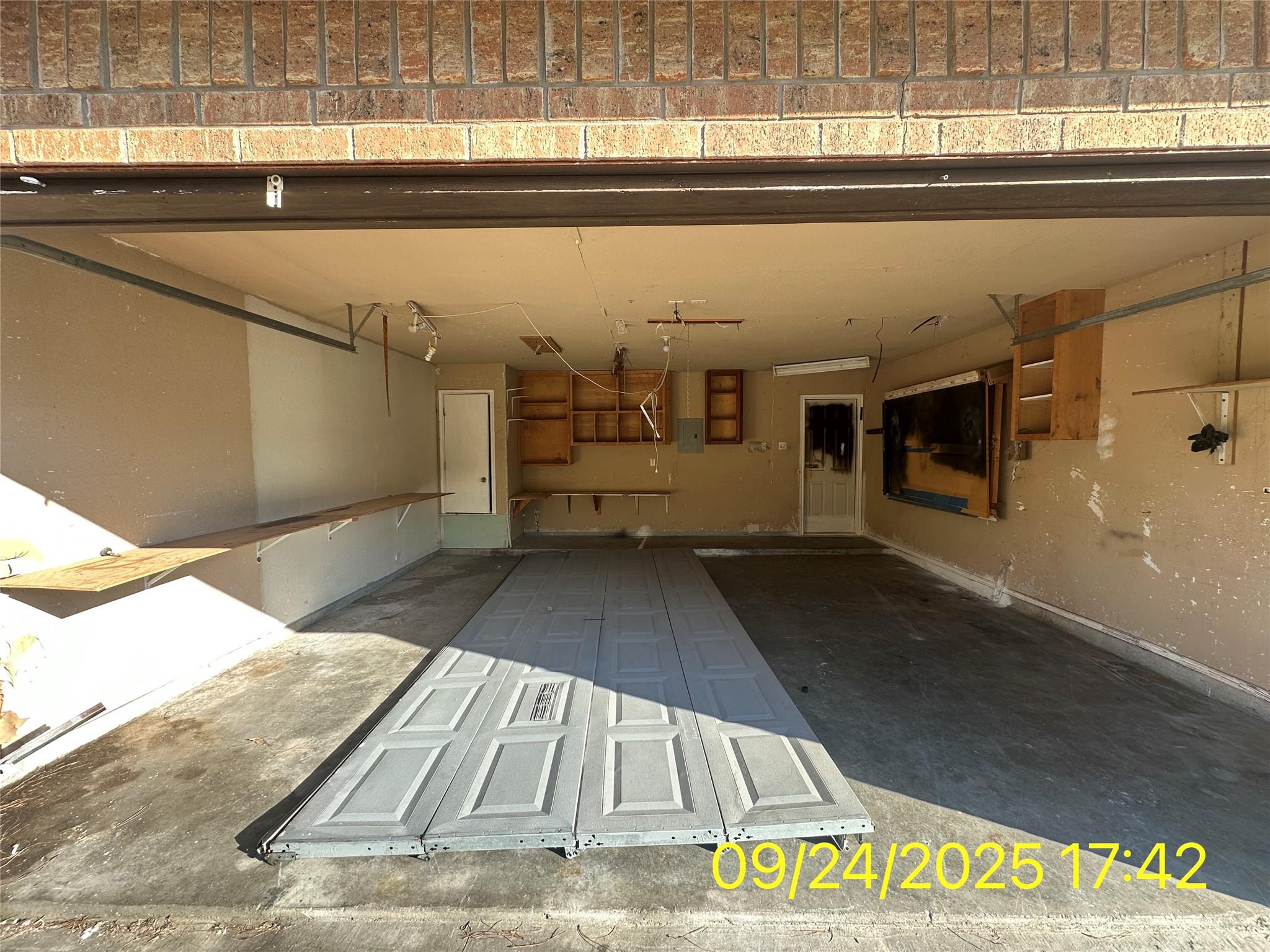 258 Pine View Loop, Bastrop, TX 78602