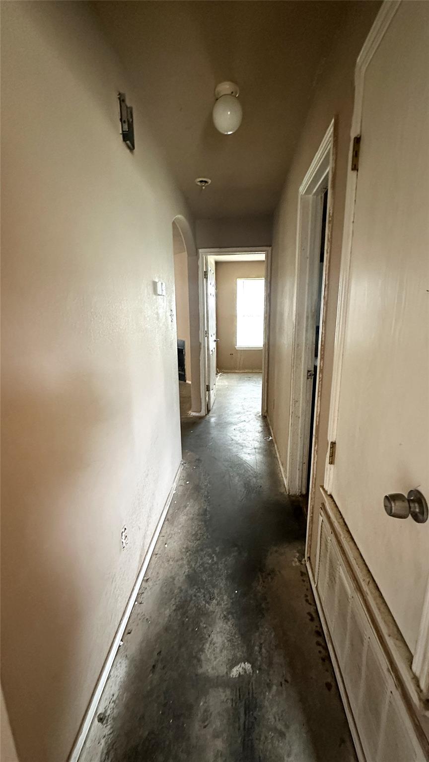 258 Pine View Loop, Bastrop, TX 78602