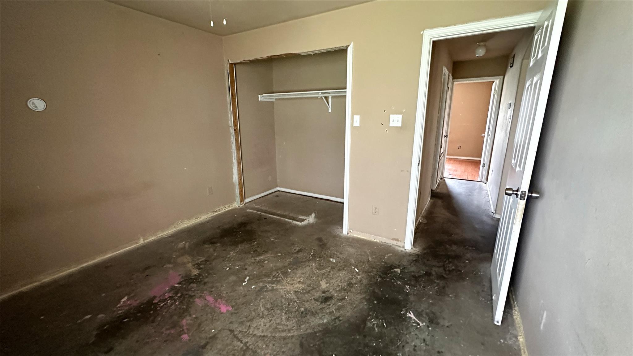 258 Pine View Loop, Bastrop, TX 78602