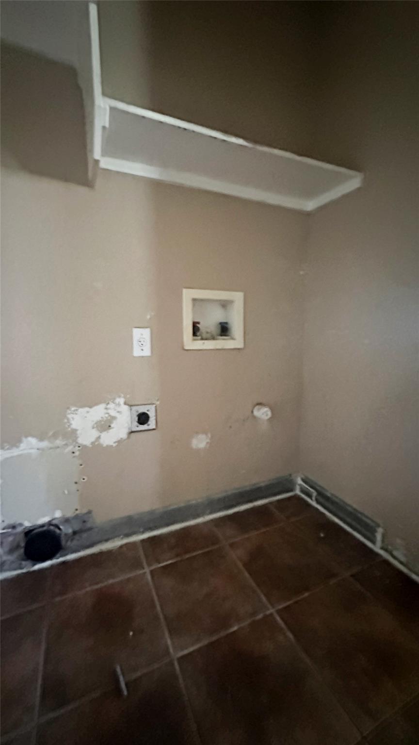 258 Pine View Loop, Bastrop, TX 78602