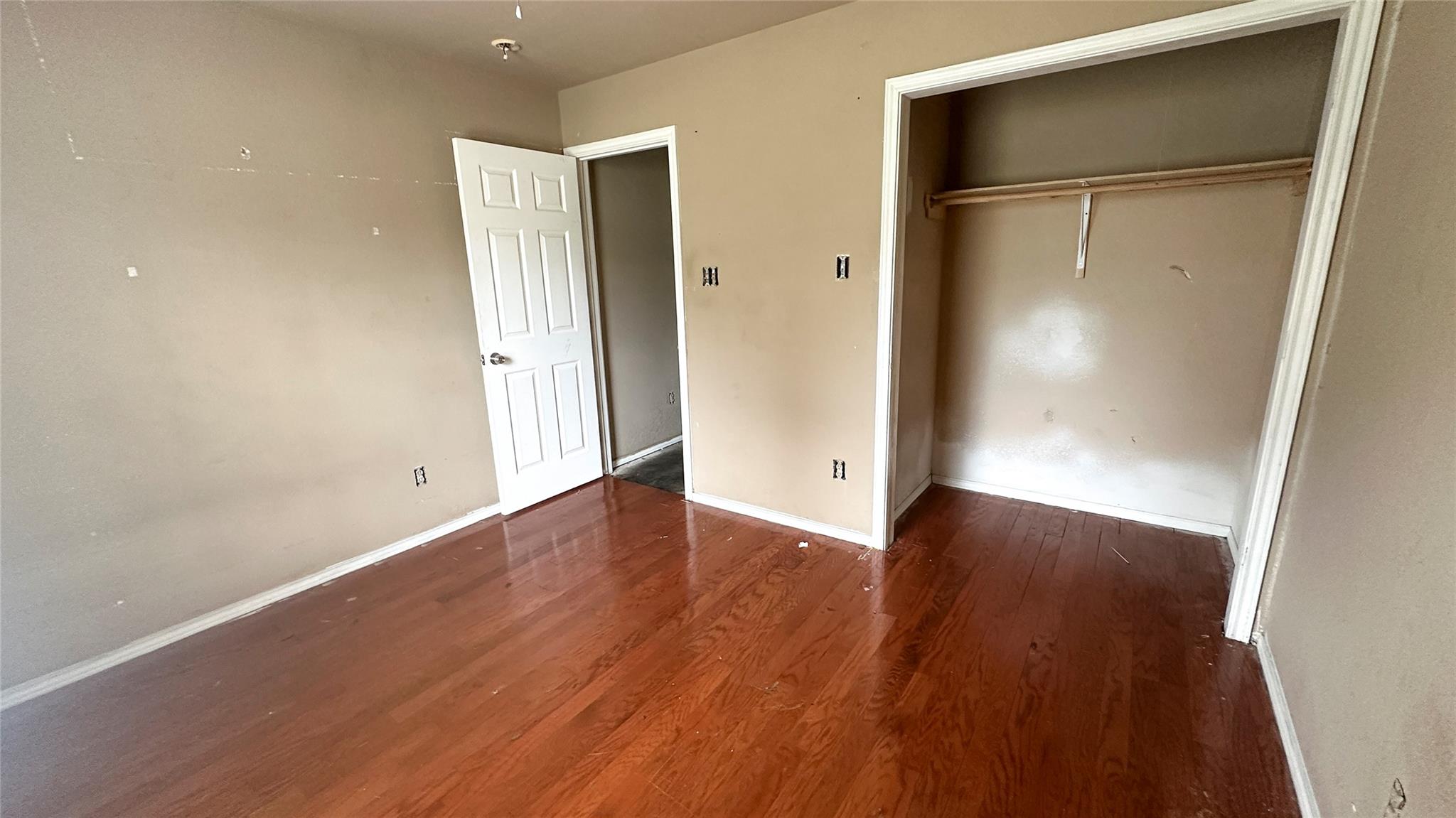 258 Pine View Loop, Bastrop, TX 78602