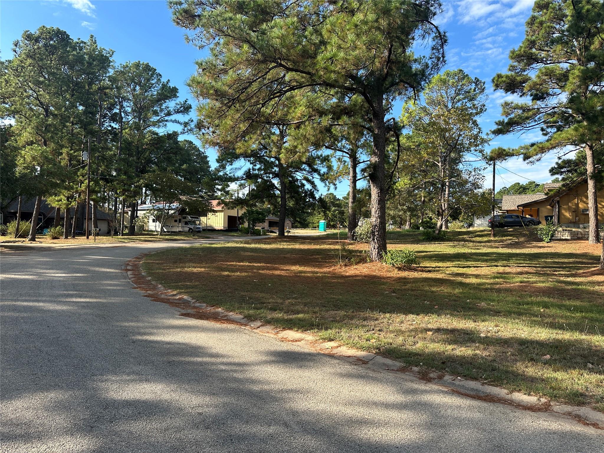 258 Pine View Loop, Bastrop, TX 78602