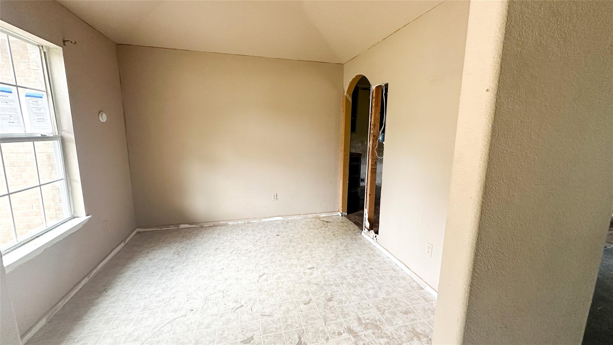 258 Pine View Loop, Bastrop, TX 78602