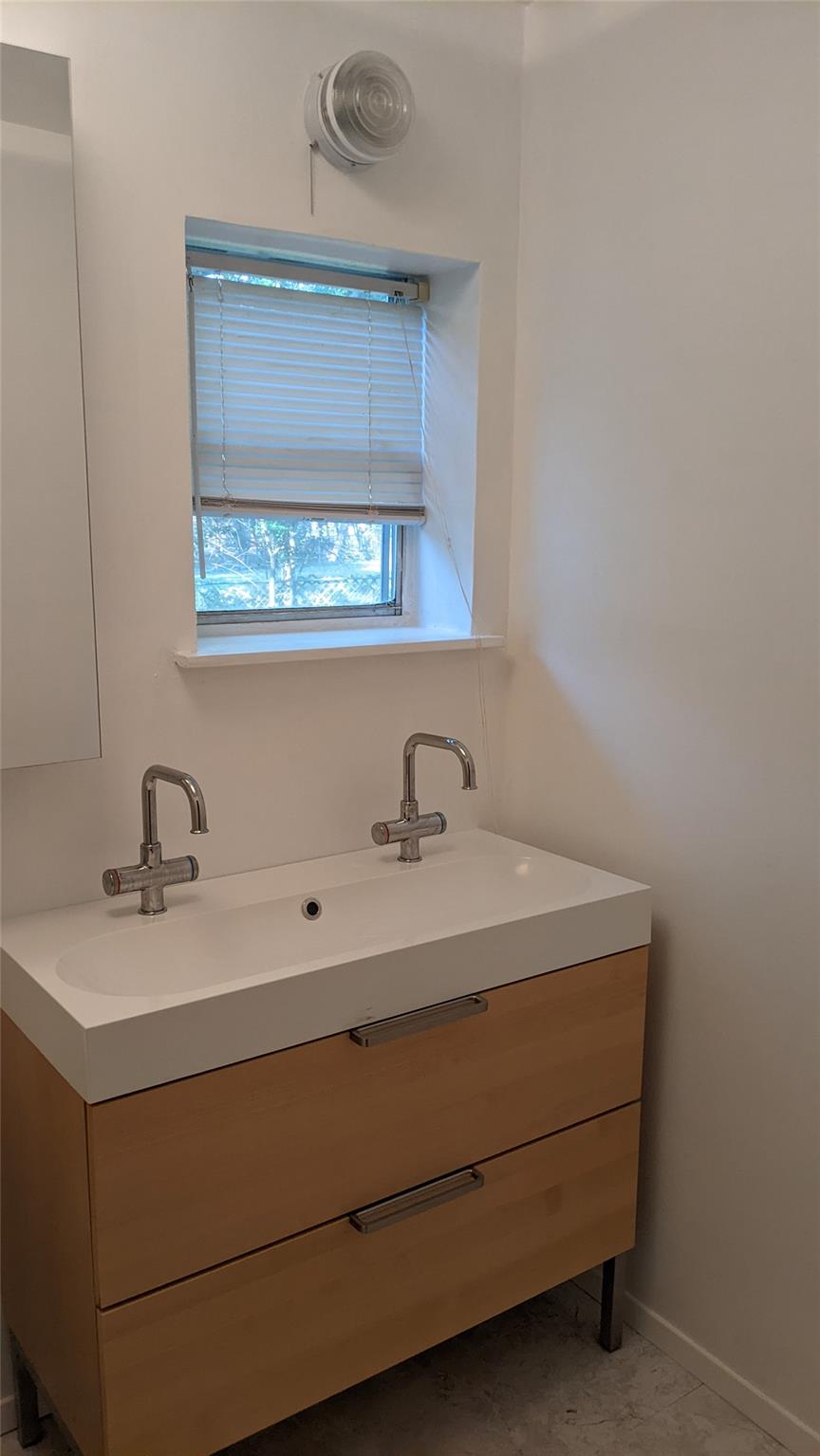 505 Franklin Dr, San Marcos, TX 78666