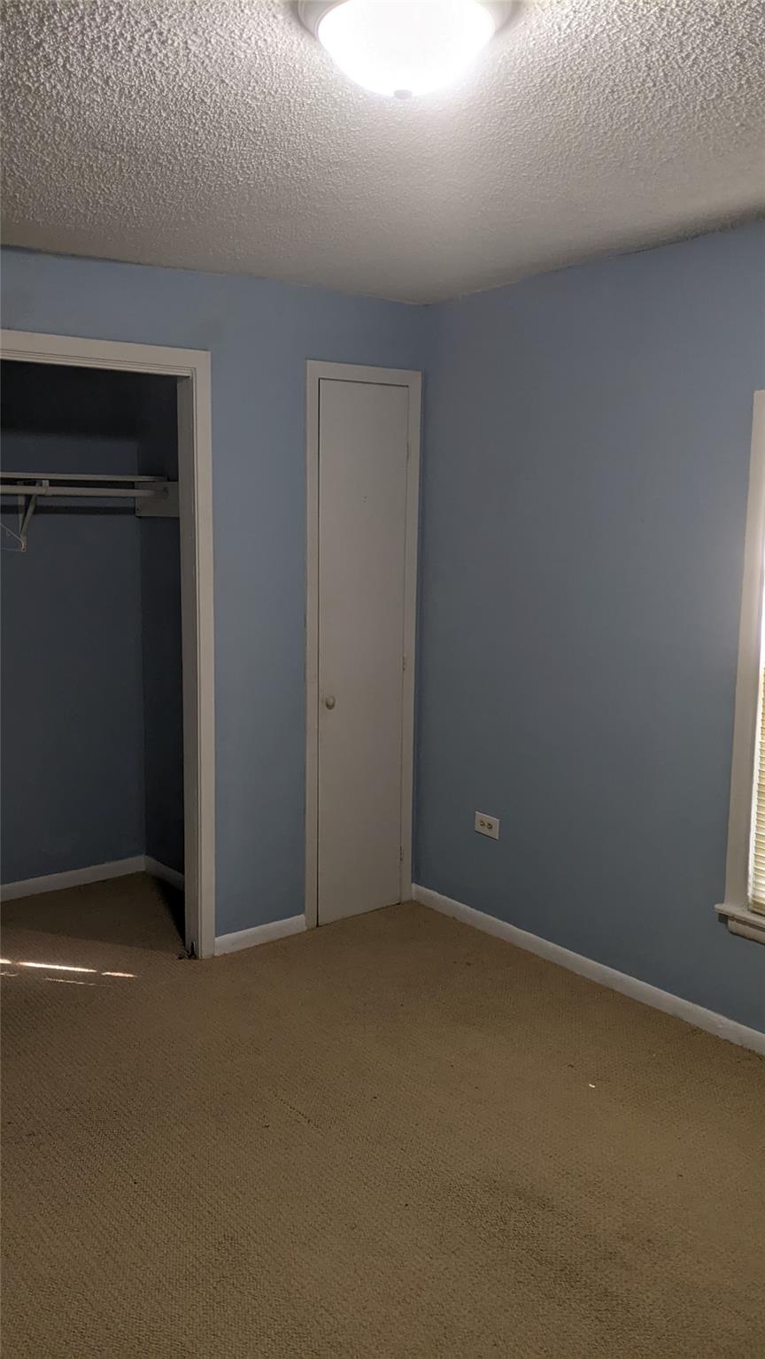 505 Franklin Dr, San Marcos, TX 78666