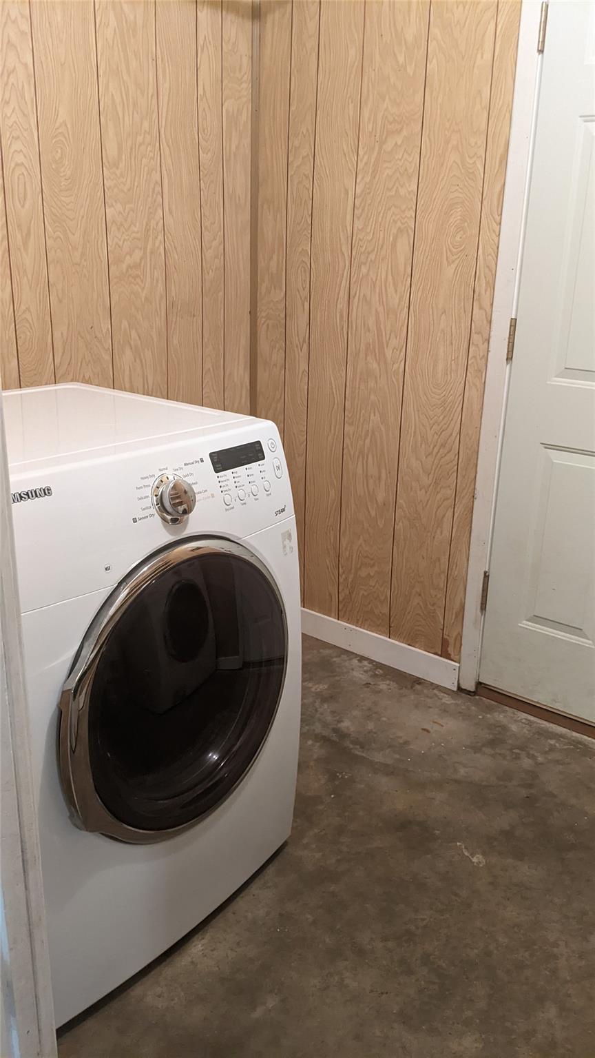 505 Franklin Dr, San Marcos, TX 78666