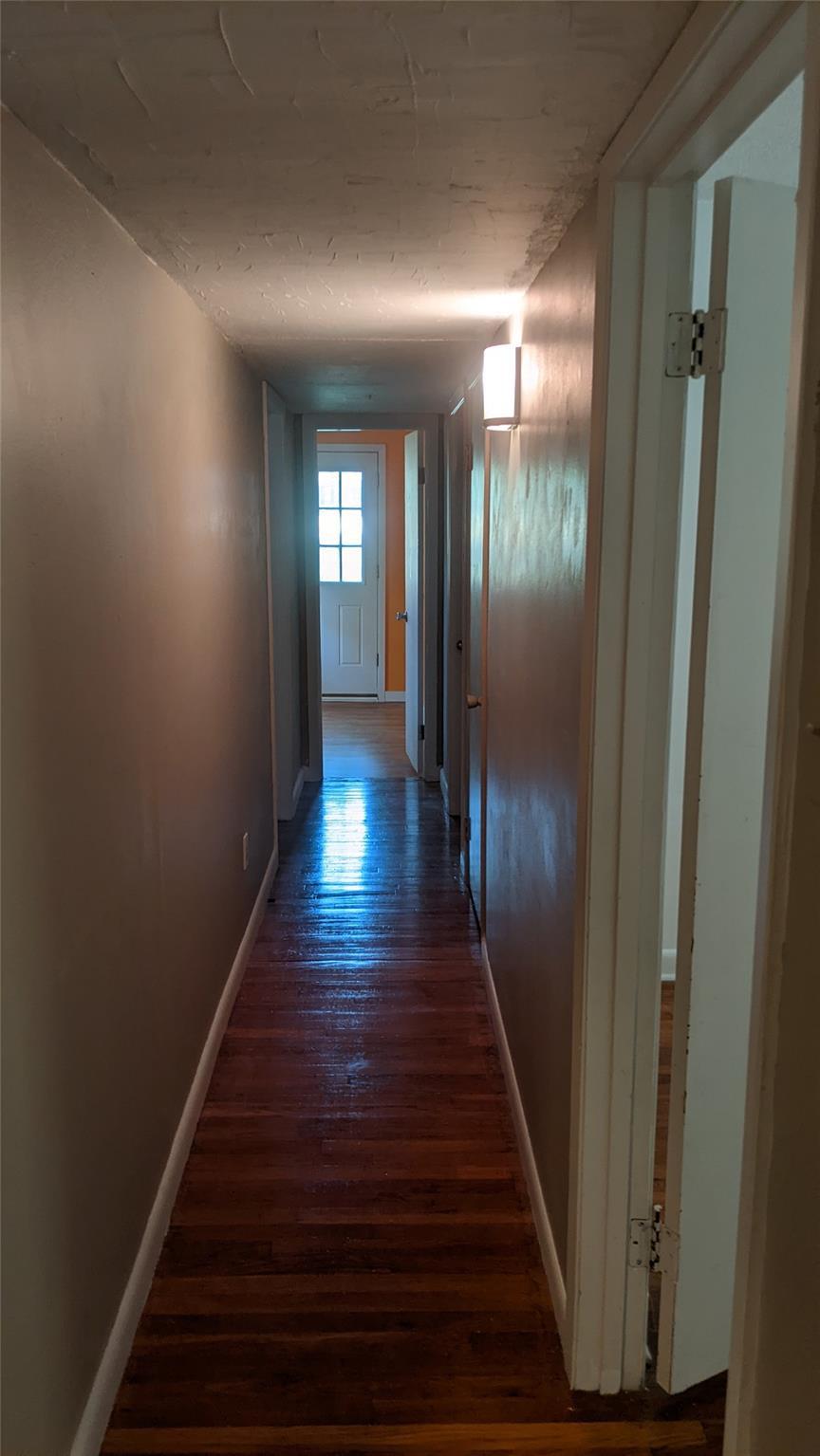 505 Franklin Dr, San Marcos, TX 78666