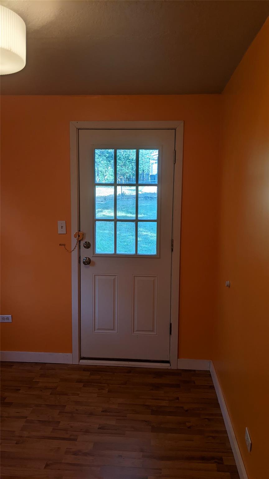 505 Franklin Dr, San Marcos, TX 78666