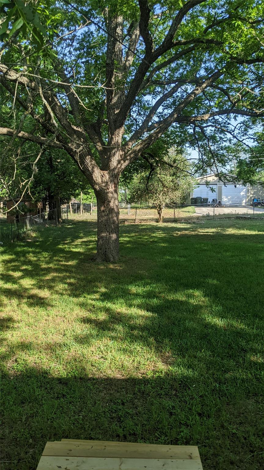 505 Franklin Dr, San Marcos, TX 78666