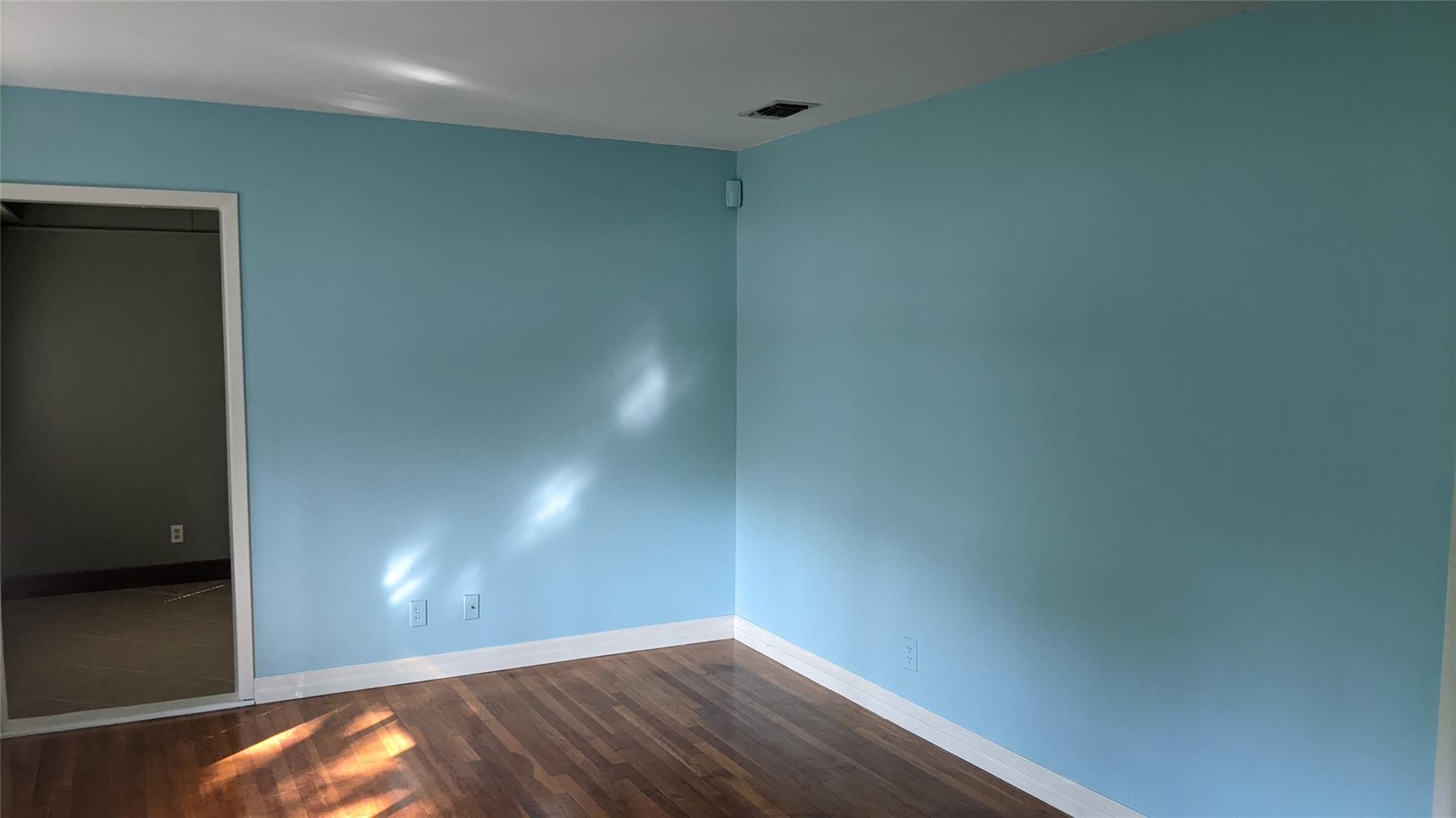 505 Franklin Dr, San Marcos, TX 78666