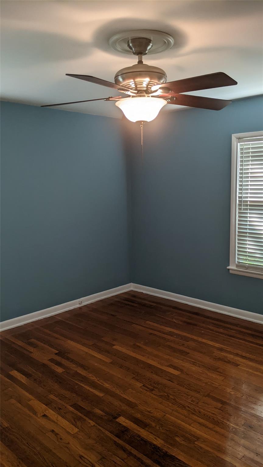 505 Franklin Dr, San Marcos, TX 78666