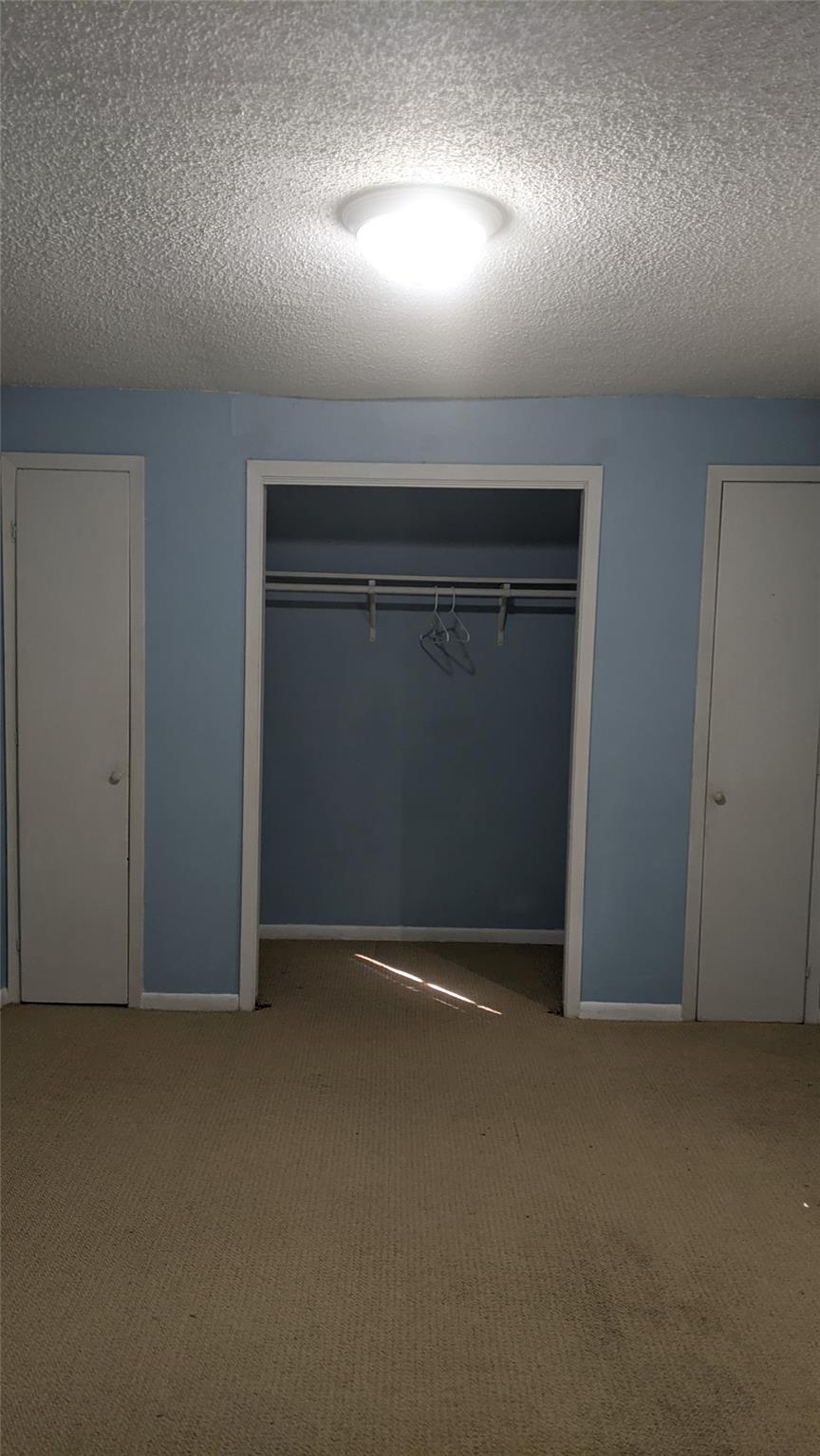 505 Franklin Dr, San Marcos, TX 78666