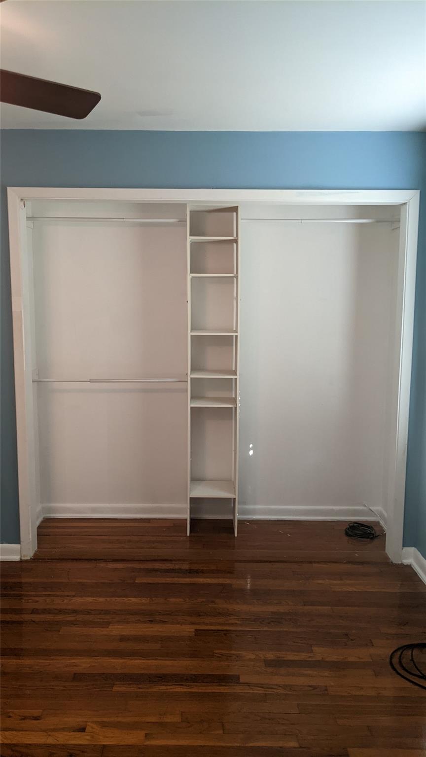 505 Franklin Dr, San Marcos, TX 78666