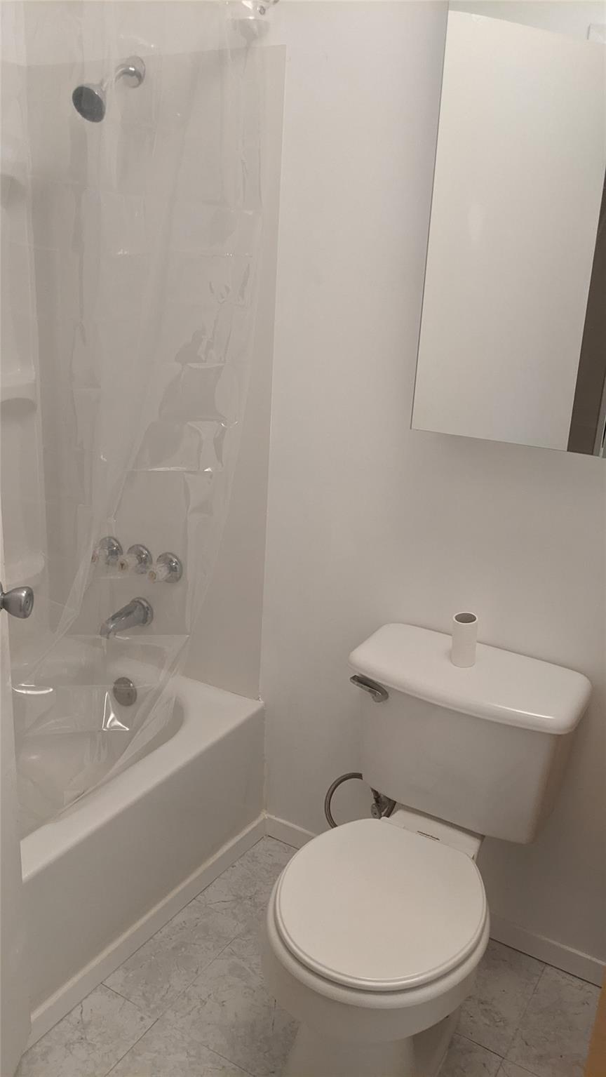 505 Franklin Dr, San Marcos, TX 78666