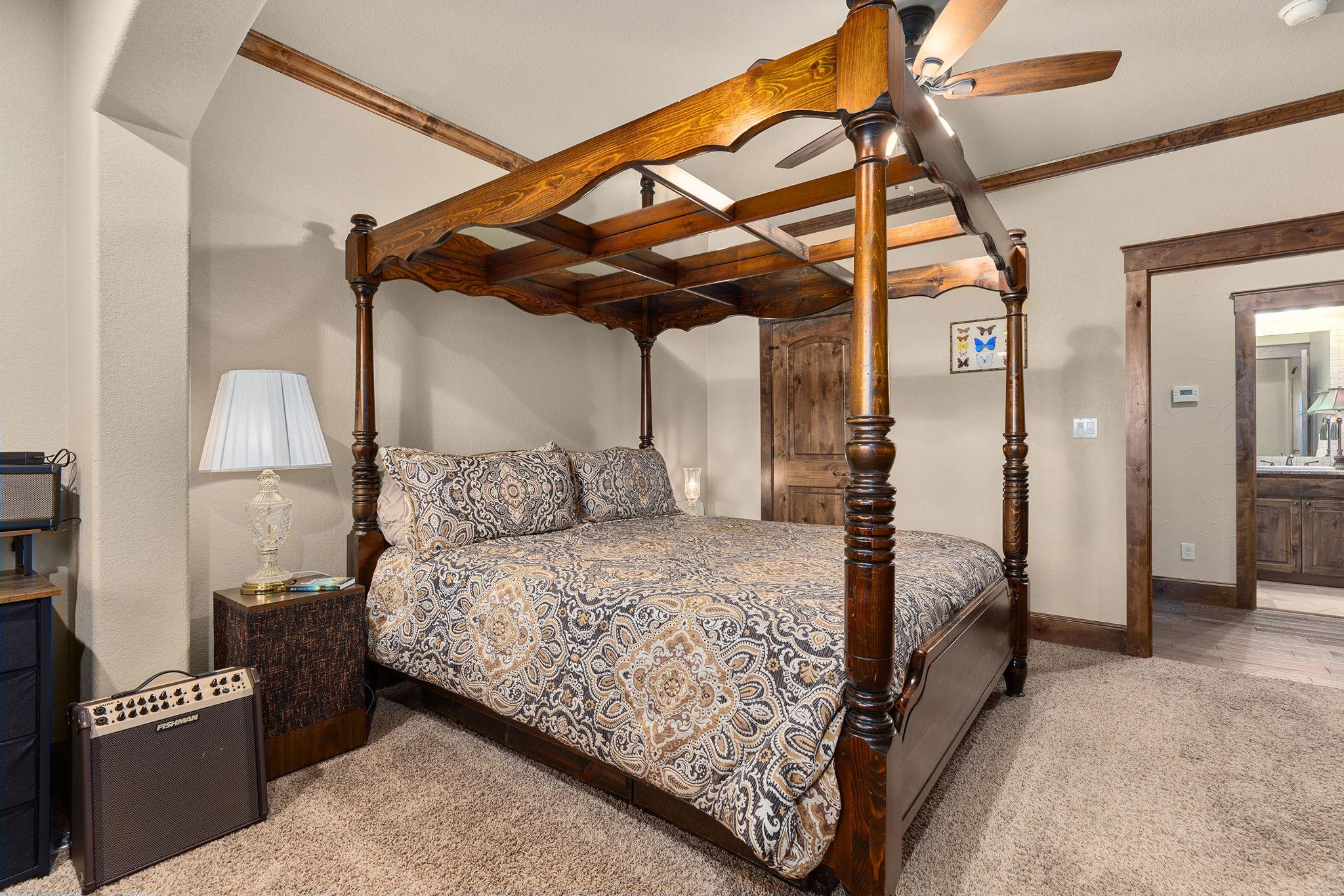 205 Sutton Pl, Georgetown, TX 78628