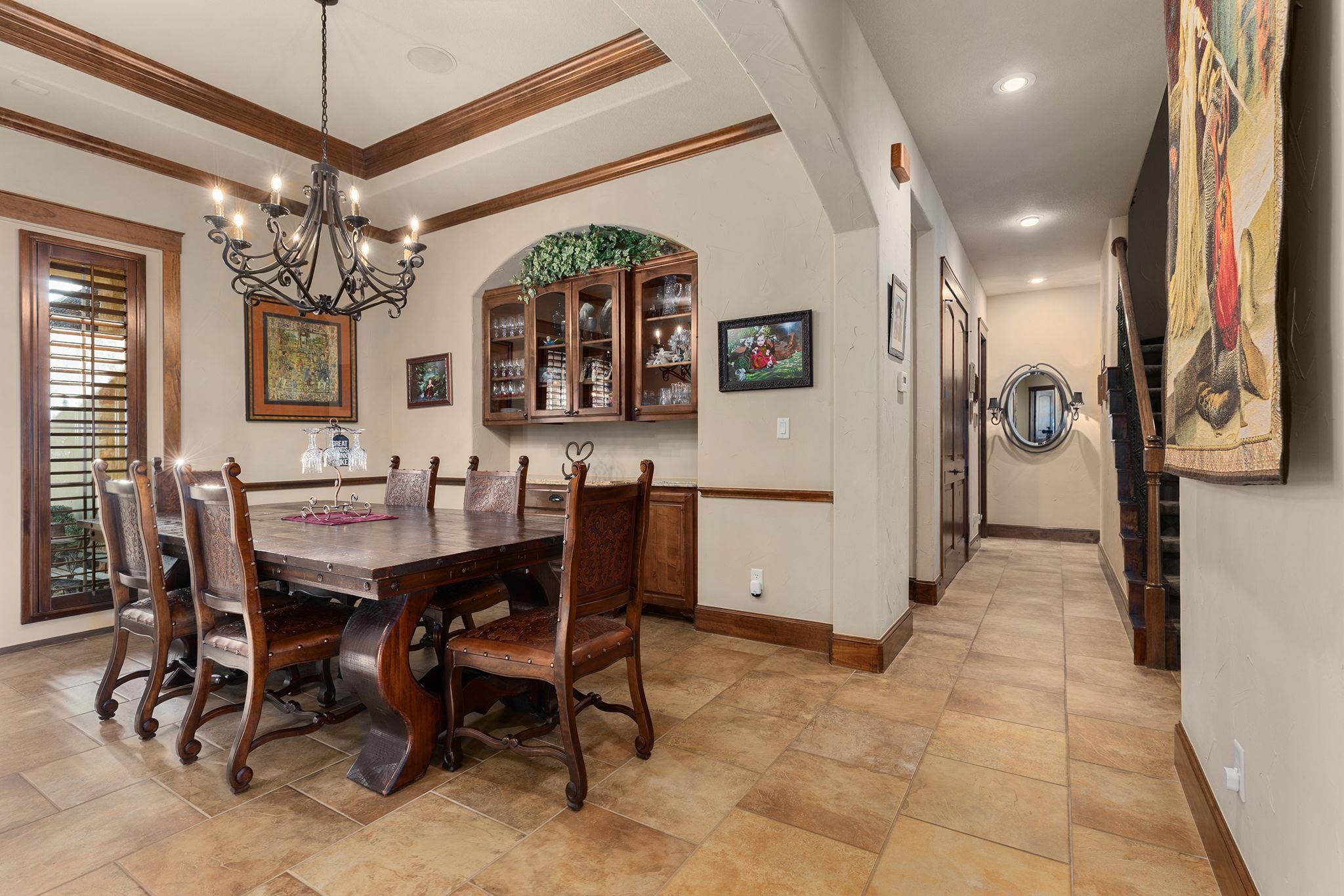 205 Sutton Pl, Georgetown, TX 78628