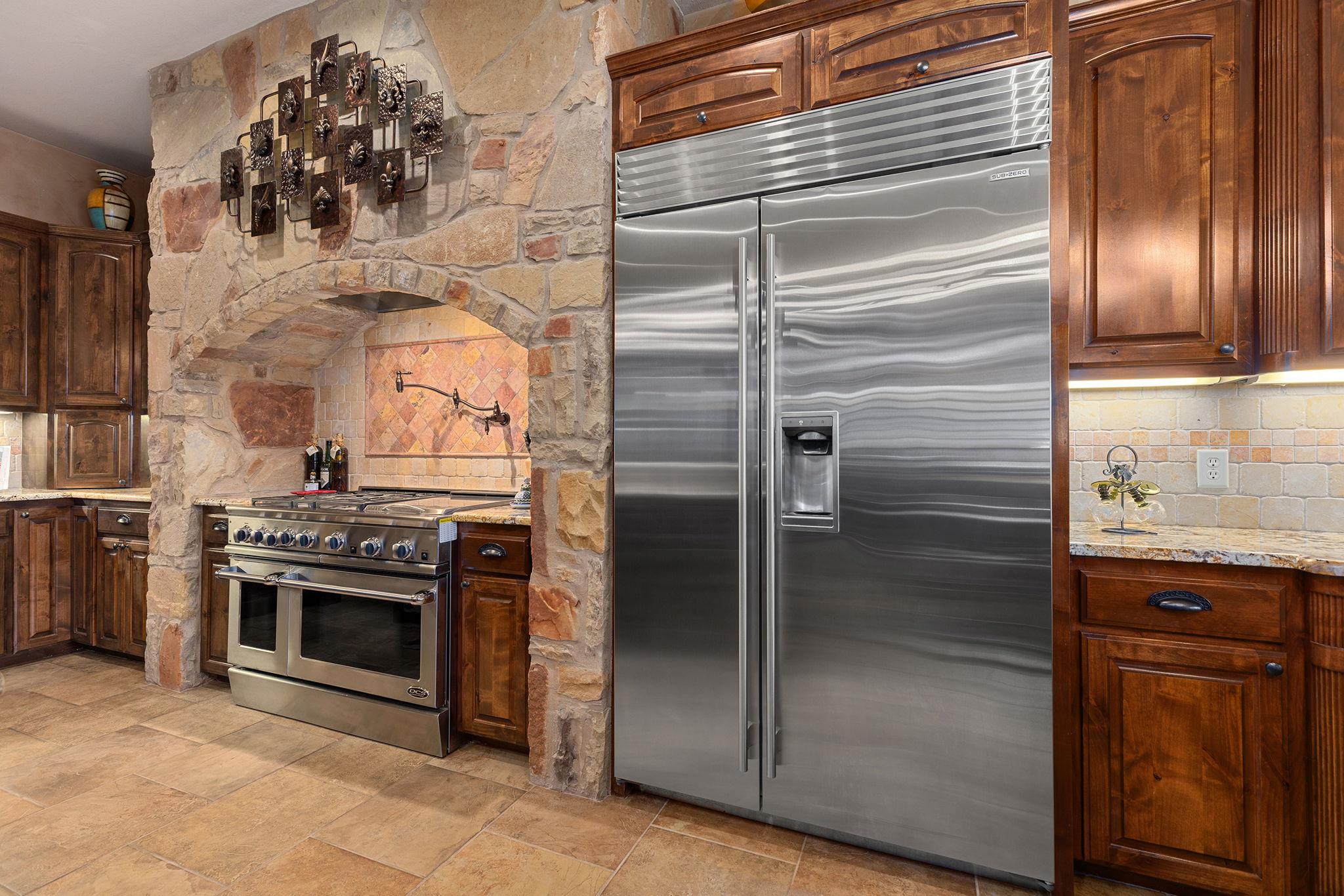 205 Sutton Pl, Georgetown, TX 78628