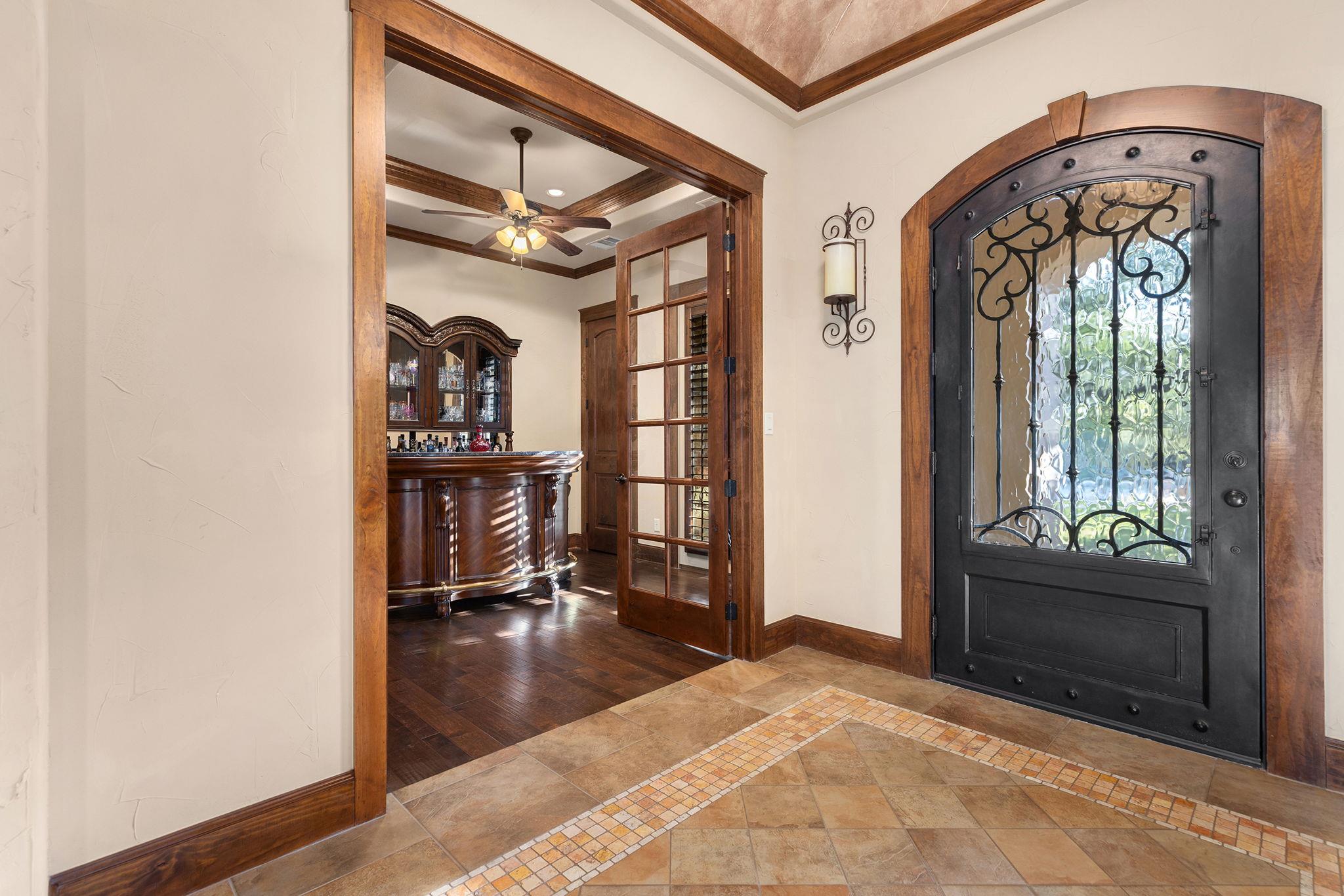 205 Sutton Pl, Georgetown, TX 78628