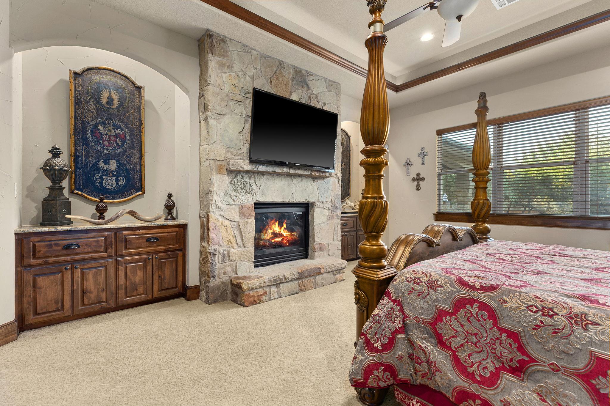 205 Sutton Pl, Georgetown, TX 78628